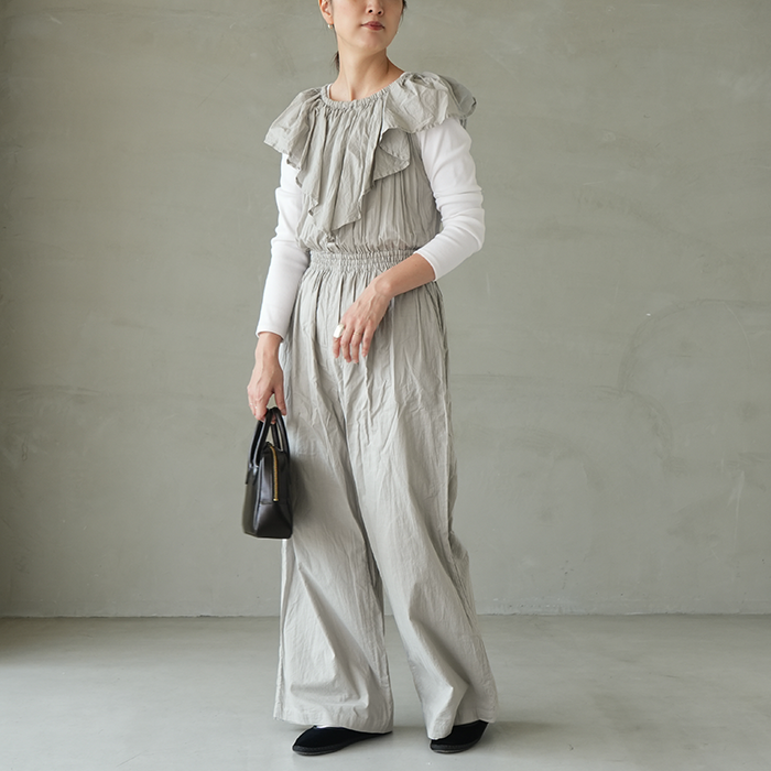 7522）/ R&D.M.Co-/OLDMANS TAILOR(アールアンドディーエムコー