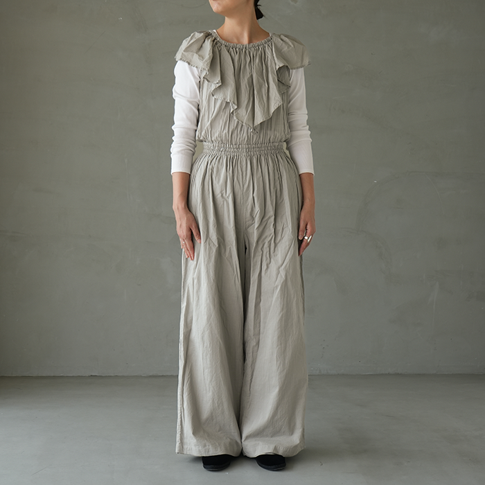 30%OFF】(7522）/ R&D.M.Co-/OLDMANS TAILOR(アールアンドディーエム