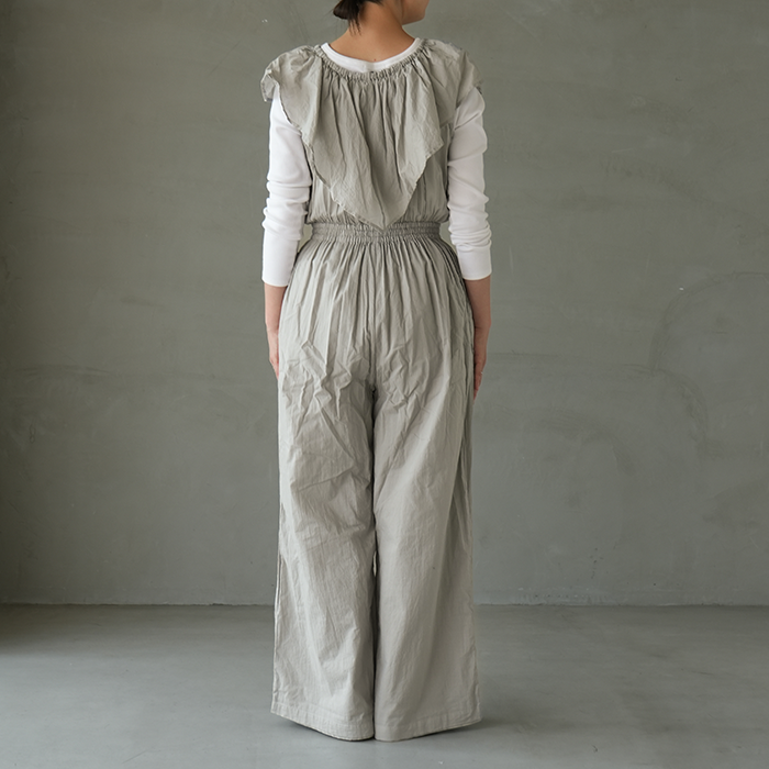 50%OFF】(7522）/ R&D.M.Co-/OLDMANS TAILOR(アールアンドディーエム