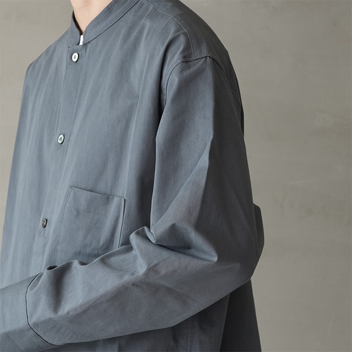 ☆(e-25463) / EEL Products(イールプロダクツ) /Pon cheeze