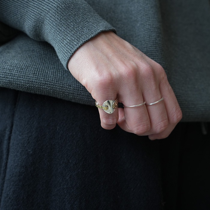 a202221ar081) Atelier d'antan (アトリエダンタン) /AD Revivre