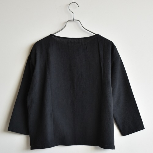【美品】evam eva vie ◡̈ ジャケット　コットン　リネン 美品】evam eva vie ◡̈ ジャケット コットン リネン
