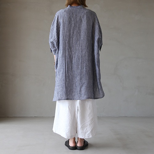 4783) / R&D.M.Co-/OLDMANS TAILOR(アールアンドディーエムコー 