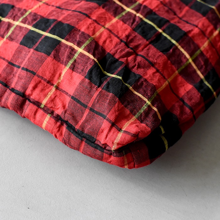 5292) / R&D.M.Co-/OLDMANS TAILOR(アールアンドディーエムコー