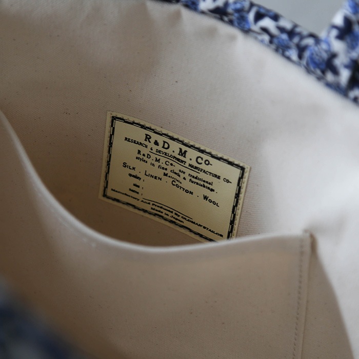 30%OFF】(5420) / R&D.M.Co-/OLDMANS TAILOR(アールアンド 30%OFF】(5420) / R&D.M.Co-/OLDMANS TAILOR(アールアンド