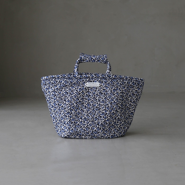 30%OFF】（5420) / R&D.M.Co-/OLDMANS TAILOR(アールアンド