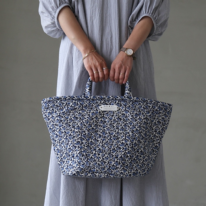 30%OFF】（5420) / R&D.M.Co-/OLDMANS TAILOR(アールアンドディーエム