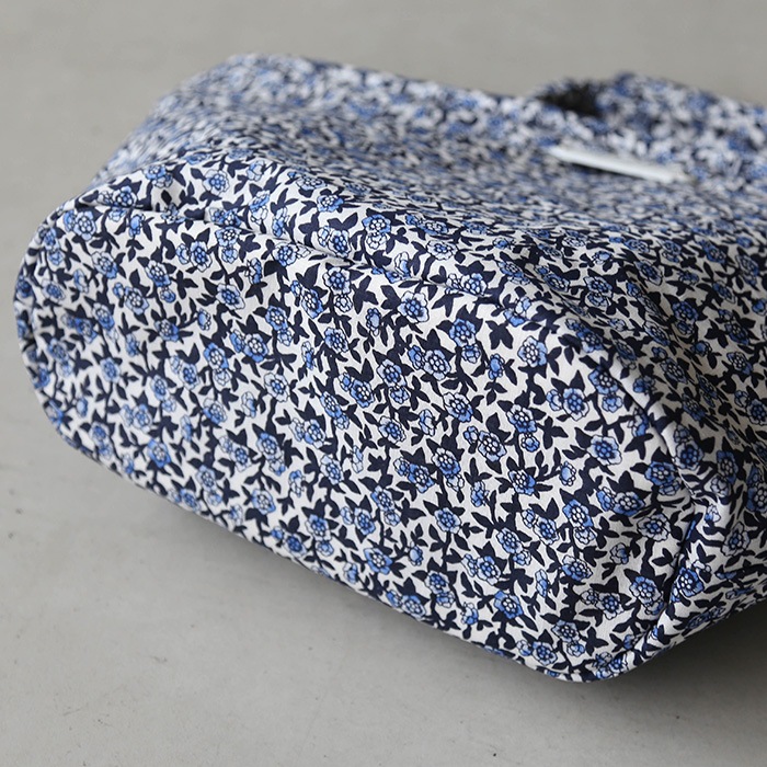 30%OFF】（5420) / R&D.M.Co-/OLDMANS TAILOR(アールアンドディーエム