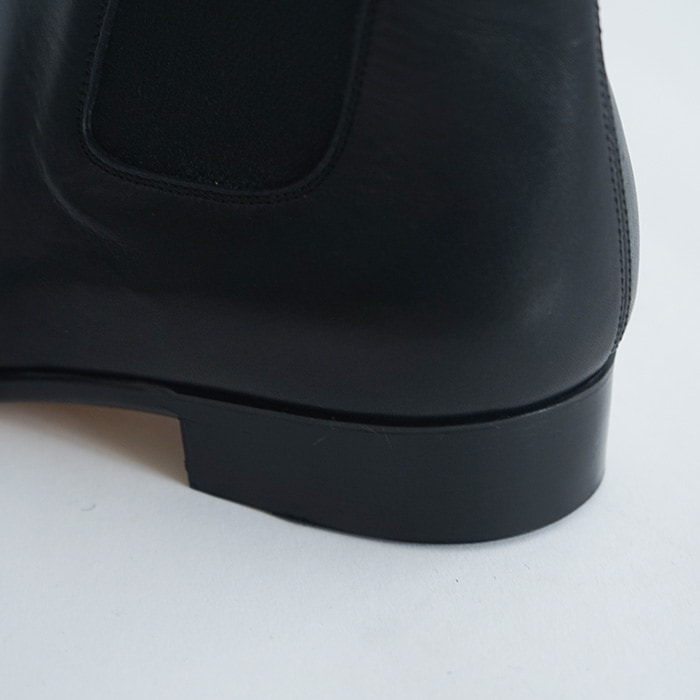 ff-122) / forme(フォルメ) / Chelsea(チェルシー) / メール便