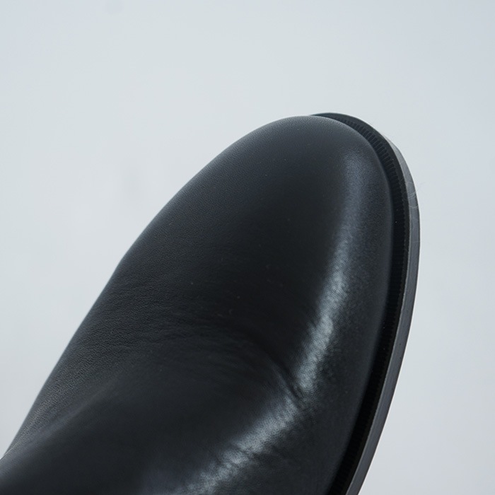 ff-122) / forme(フォルメ) / Chelsea(チェルシー) / メール便不可