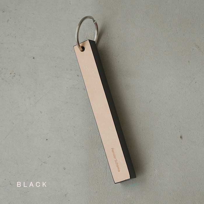 bl-rc-rvs) Hender Scheme / (エンダースキーマ) /river side