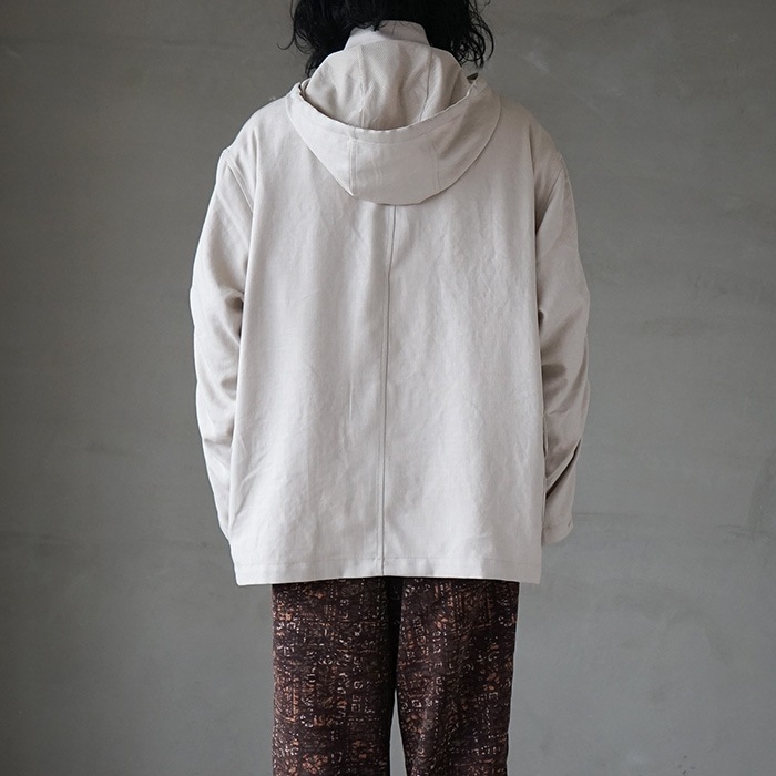 ジャケット・アウター DAIWA PIER39 23SS TECH SAFARI JACKET M 楽天市場】DAIWA PIER39 | TECH SAFARI JACKET #D-NAVY [BJ