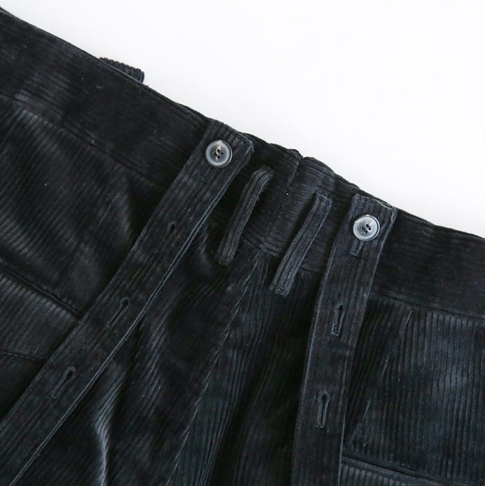 30%OFF】(ys-23aw-44) / YOKOSAKAMOTO(ヨーコサカモト) /WEAVERS