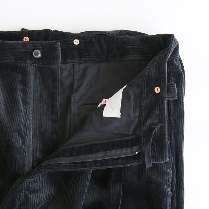30%OFF】(ys-23aw-44) / YOKOSAKAMOTO(ヨーコサカモト) /WEAVERS