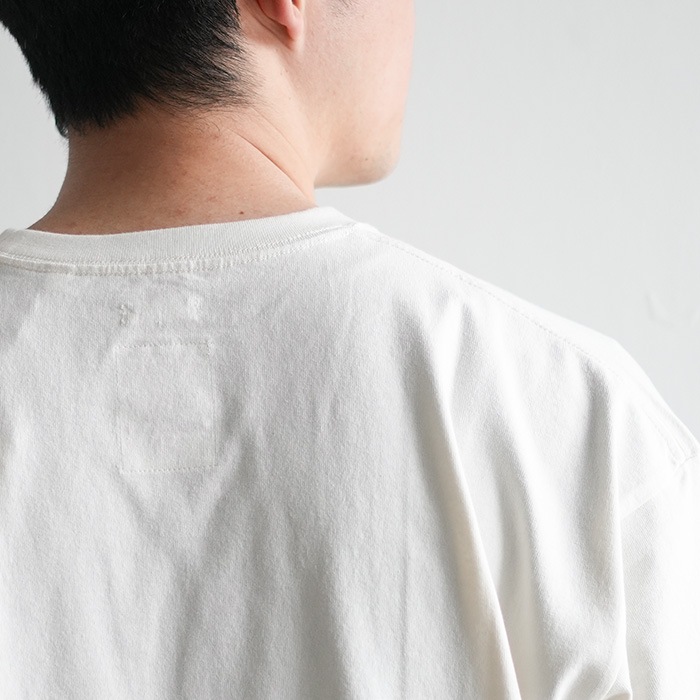 nanamica×THE NORTH FACE、ストリート・アウトドアウェア