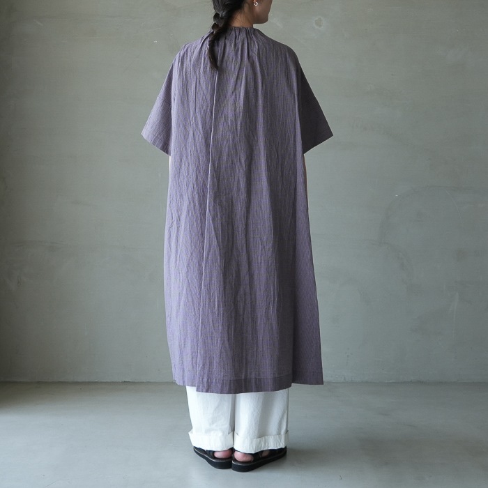 Atelier d'antanアトリエダンタンCamille／37 a232261td826) / Atelier d'antan (アトリエダンタン) / Krall Co/Li