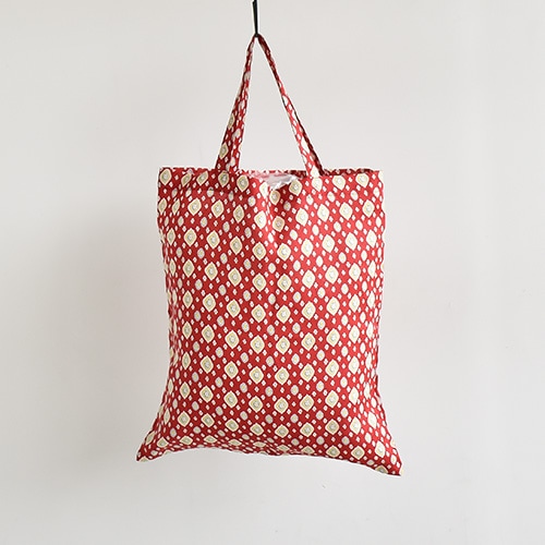 3683a) / R&D.M.Co-/OLDMANS TAILOR (アールアンドディーエムコー