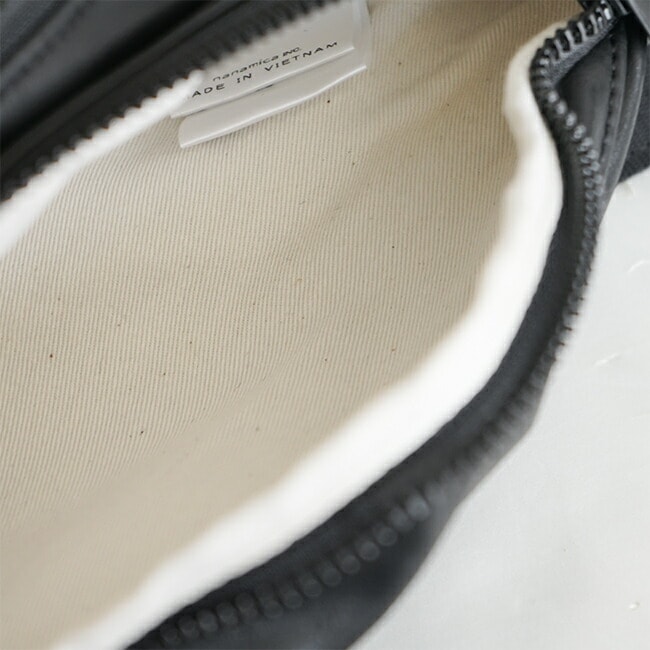 ◇(NN7055N) / THE NORTH FACE PURPLE LABEL (ザ・ノースフェイス