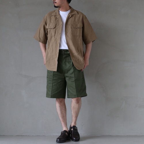 MILITARY356) / AUSTRALIAN ARMY (オーストラリア軍) / 80's DEAD