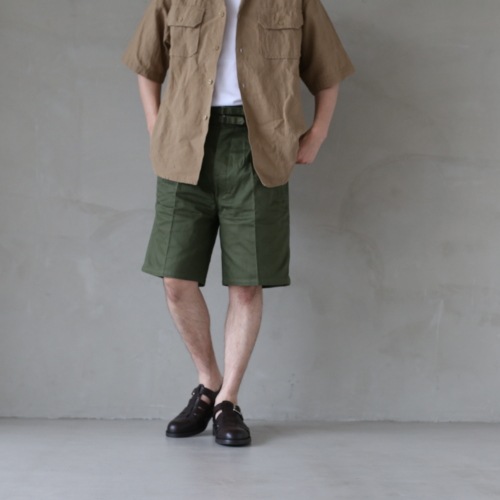 MILITARY356) / AUSTRALIAN ARMY (オーストラリア軍) / 80's DEAD