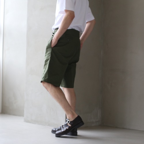 MILITARY356) / AUSTRALIAN ARMY (オーストラリア軍) / 80's DEAD