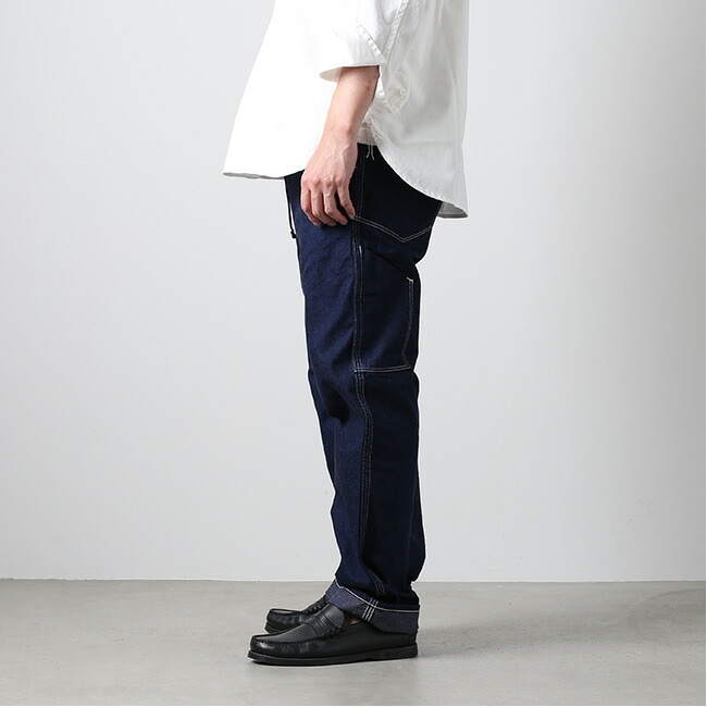 ユアンページ ベーシックスニーカー - ブラック | ZARA Japan / 日本