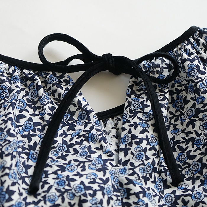 5407) / R&D.M.Co-/OLDMANS TAILOR(アールアンドディーエムコー