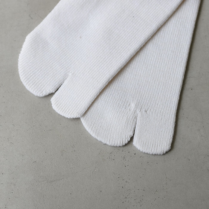 バトナー BATONER サイズ2 ウール100% bn-23fi-009） / BATONER(バトナー) / SOLID WOOL MUFFLER