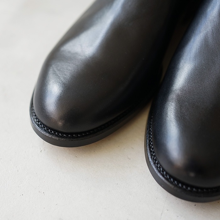 fm-122) / forme(フォルメ) / Chelsea goodyear(チェルシー