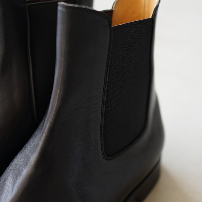 fm-122) / forme(フォルメ) / Chelsea goodyear(チェルシー