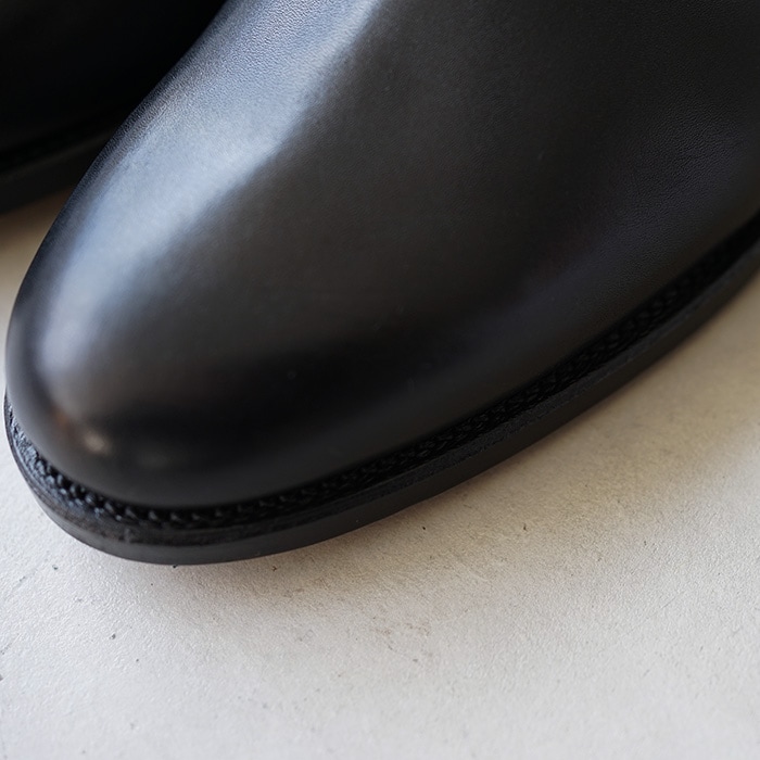 fm-122) / forme(フォルメ) / Chelsea goodyear(チェルシー