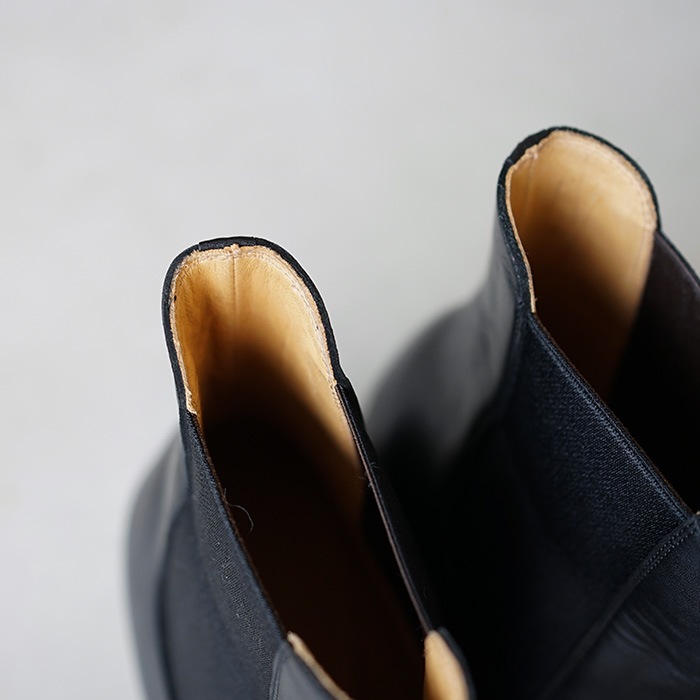 fm-122) / forme(フォルメ) / Chelsea goodyear(チェルシー