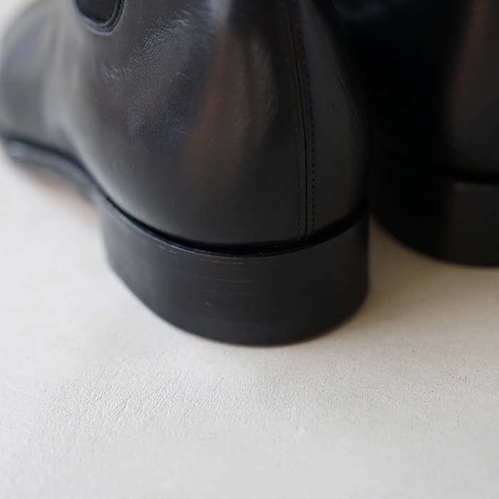 fm-122) / forme(フォルメ) / Chelsea goodyear(チェルシー