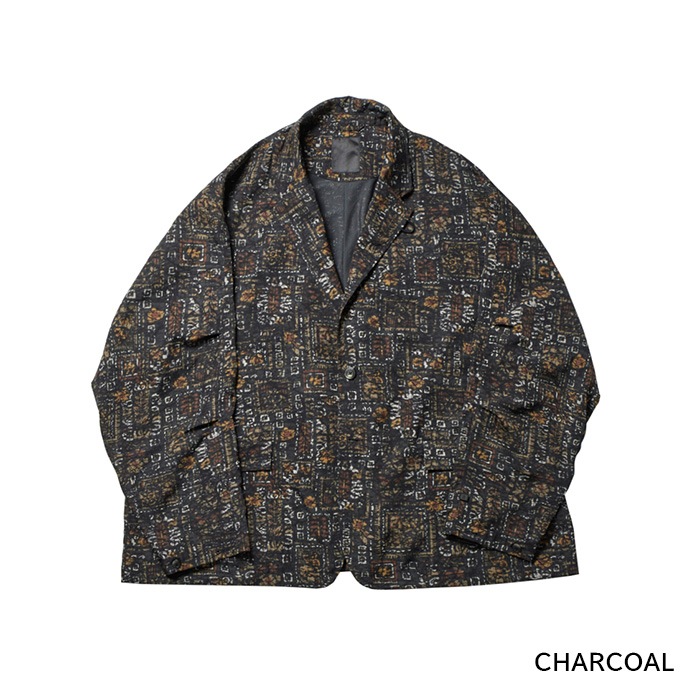 30％OFF】(bj-56023) / DAIWA PIER39(ダイワピアサーティナイン) <br