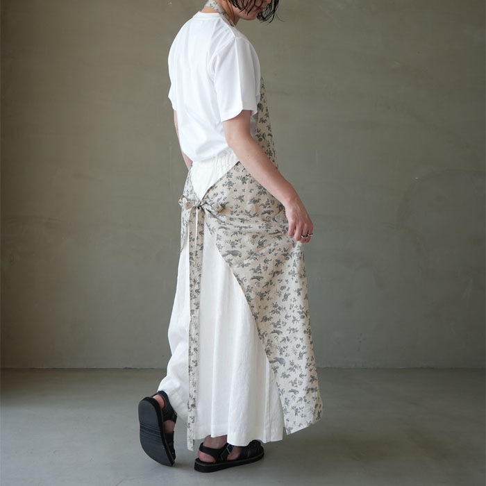 6755）/ R&D.M.Co-/OLDMANS TAILOR(アールアンドディーエムコー