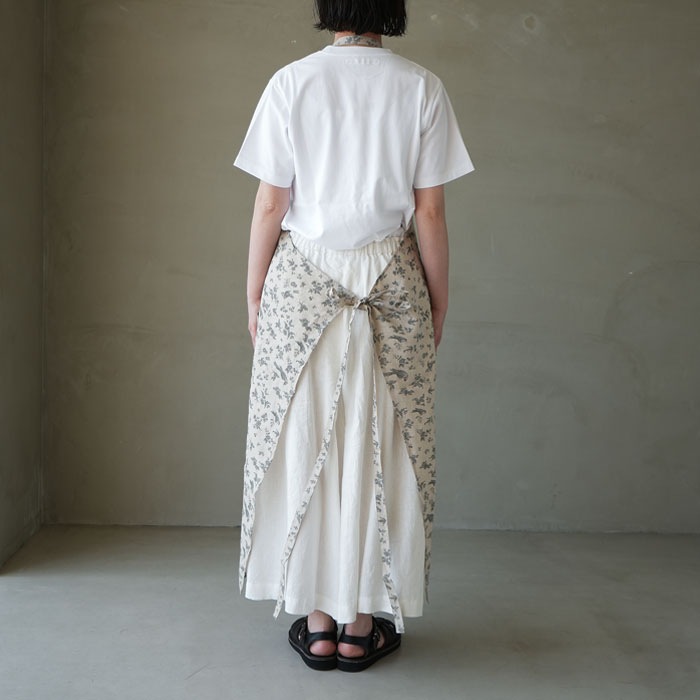 6755）/ R&D.M.Co-/OLDMANS TAILOR(アールアンドディーエムコー