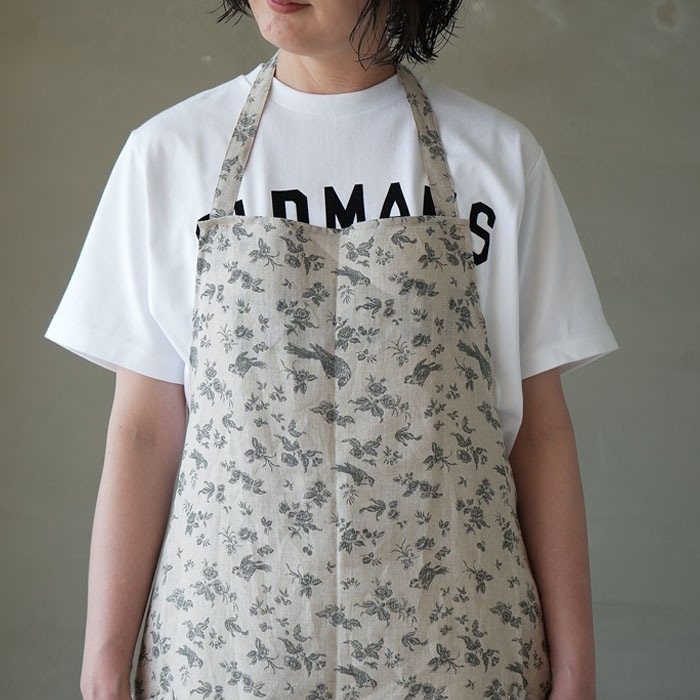 6755）/ R&D.M.Co-/OLDMANS TAILOR(アールアンドディーエムコー