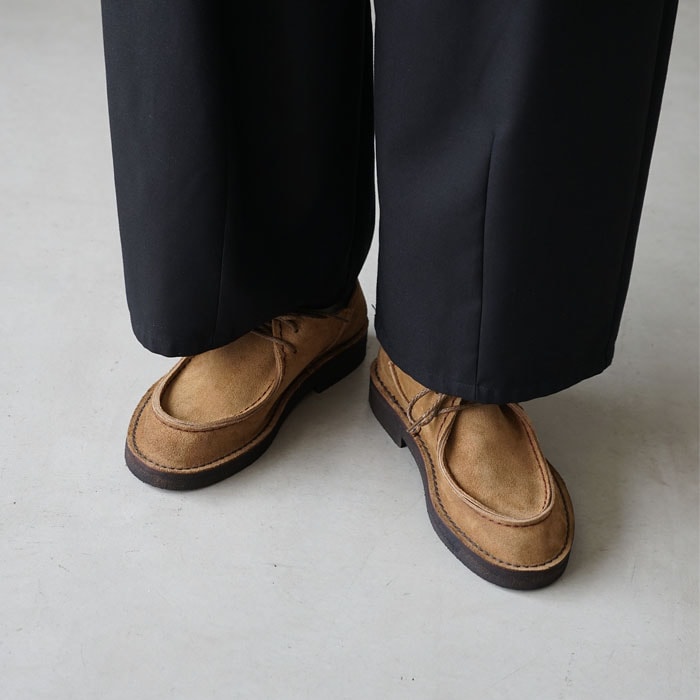 □(vs-s-hen） Hender Scheme / (エンダースキーマ) henri /メール便