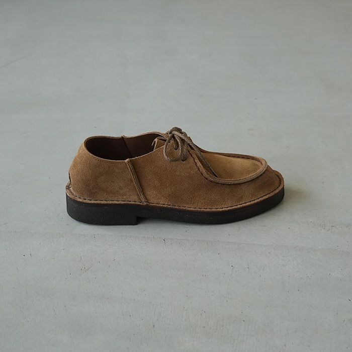 □(vs-s-hen） Hender Scheme / (エンダースキーマ) henri /メール便