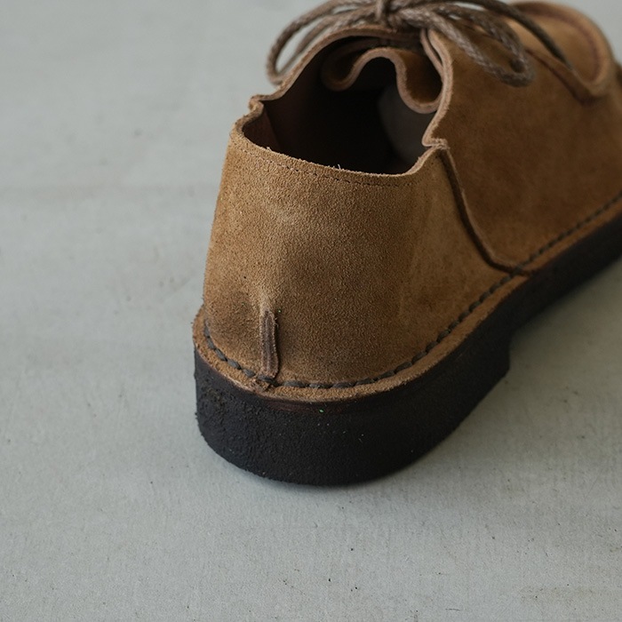 エンダースキーマ　henri サイズ4 エンダースキーマ henri サイズ4 エンダースキーマ henri サイズ4