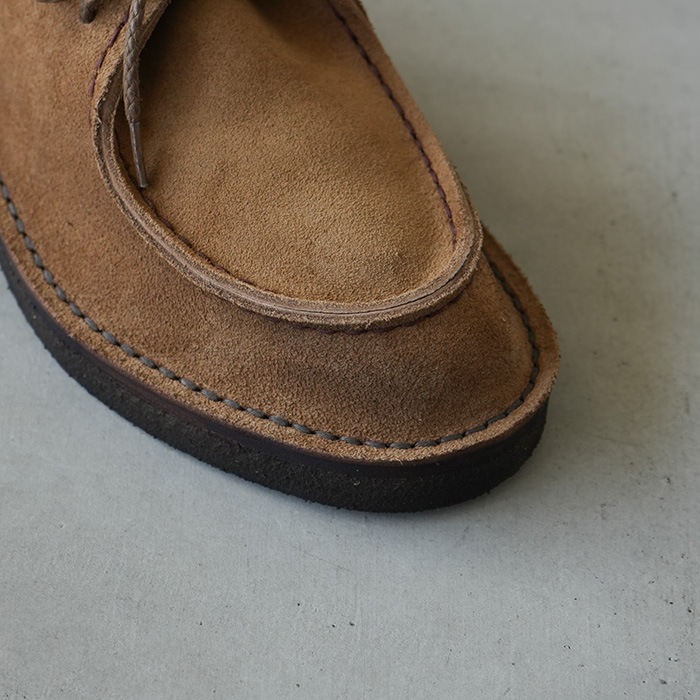□(vs-s-hen） Hender Scheme / (エンダースキーマ) henri /メール便