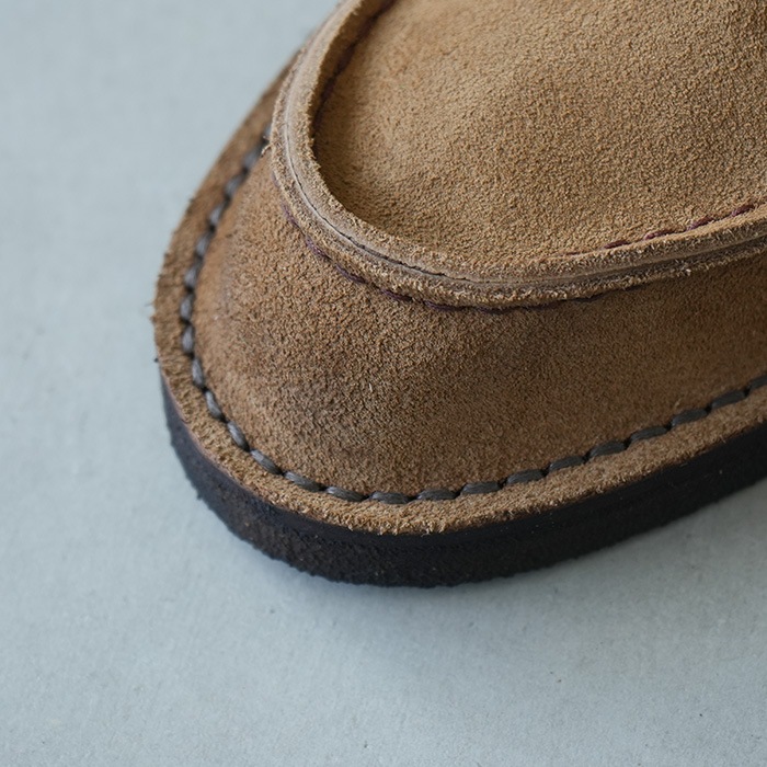 □(vs-s-hen） Hender Scheme / (エンダースキーマ) henri /メール便