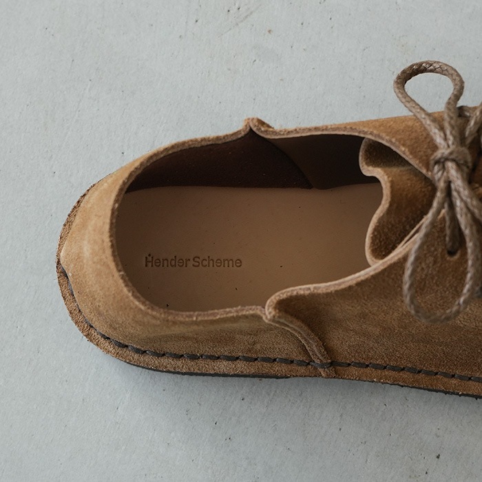 □(vs-s-hen） Hender Scheme / (エンダースキーマ) henri /メール便