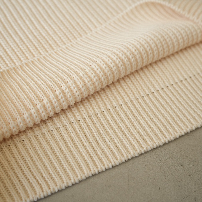 20%OFF】（bn-24fl-026） / BATONER(バトナー) / SIGNATURE CREW NECK