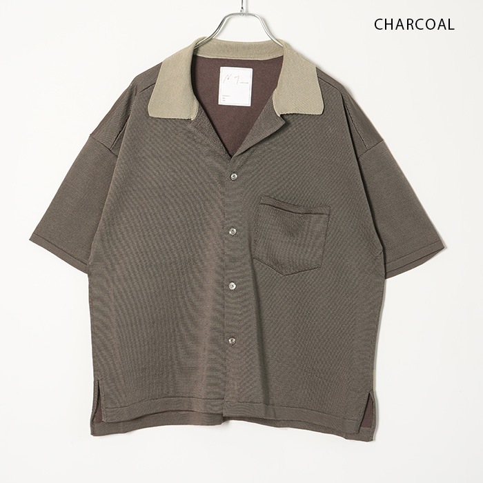 ANCELLM】2024SS Styling Collection | CIENTO BLOG