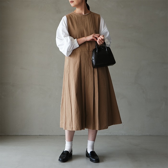 3_000000005192.jpg?1755935646