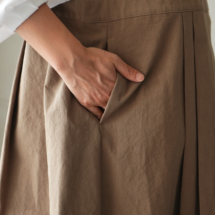 a232252td793) Atelier d'antan (アトリエダンタン) / Kobell