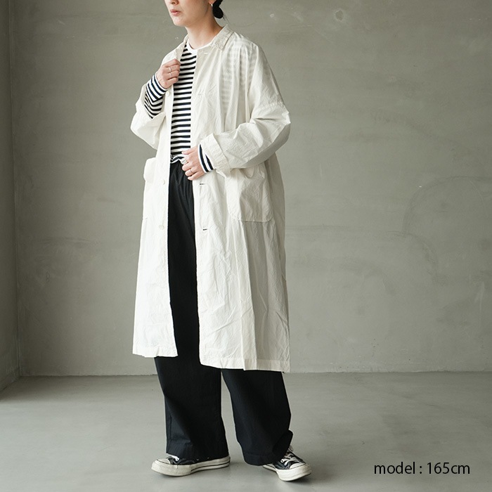 8237) R&D.M.Co-/OLDMANS TAILOR(アールアンドディーエムコー/オールド