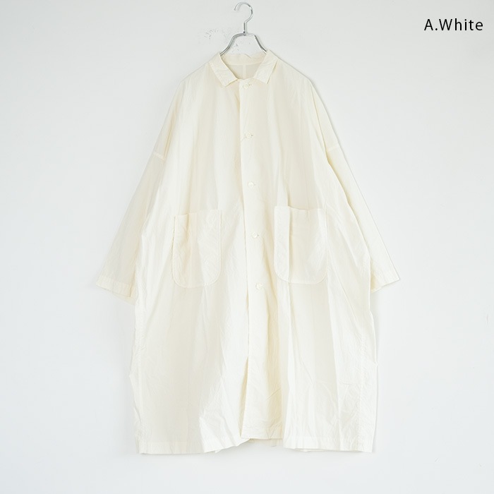 8237) R&D.M.Co-/OLDMANS TAILOR(アールアンドディーエムコー/オールド