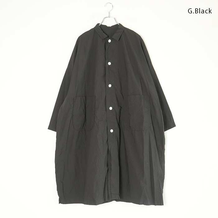 8237) R&D.M.Co-/OLDMANS TAILOR(アールアンドディーエムコー/オールド